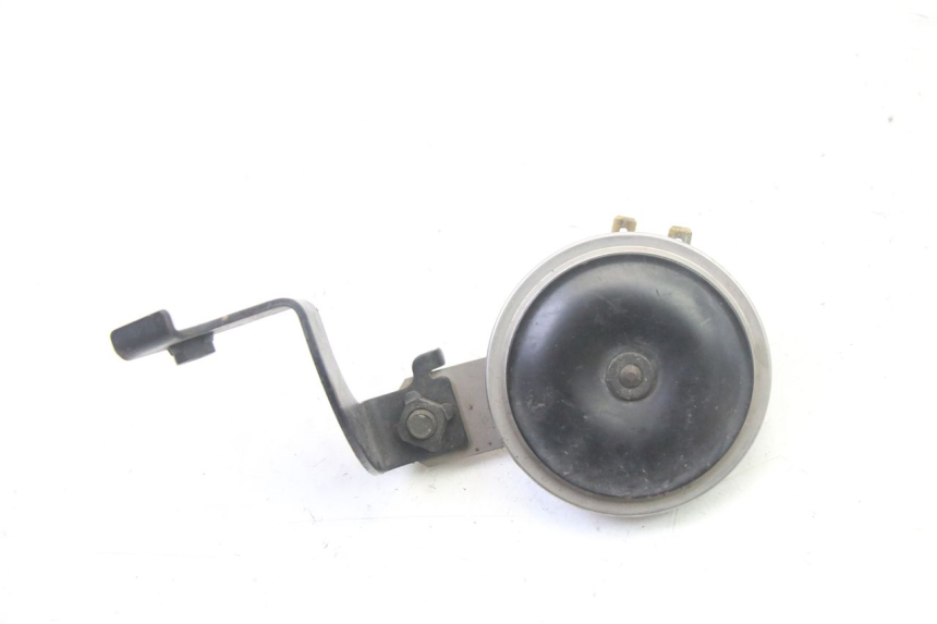 photo de HORN SUZUKI SV S 650 (2003 - 2009)