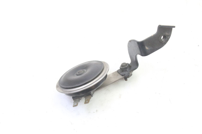 photo de HORN SUZUKI SV S 650 (2003 - 2009)