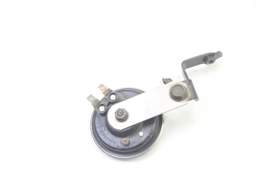 photo de HORN SUZUKI SV S 650 (2003 - 2009)