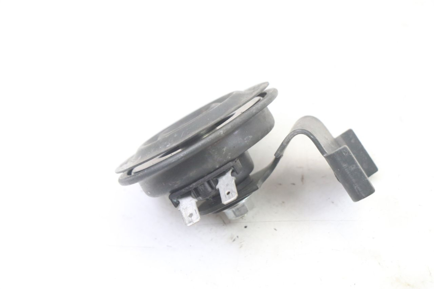 photo de HORN APRILIA SXR 50 (2021 - 2023)