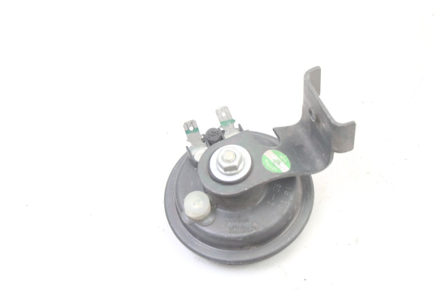 photo de HORN APRILIA SXR 50 (2021 - 2023)