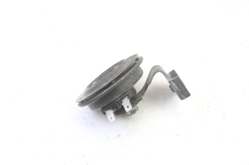 photo de HORN APRILIA SXR 50 (2021 - 2023)