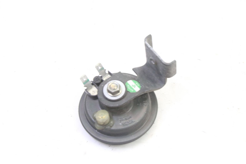photo de HORN APRILIA SXR 50 (2021 - 2023)