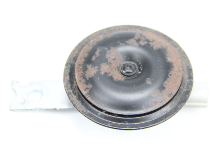 photo de HORN SYM GTS EFI ABS 125 (2012 - 2016)