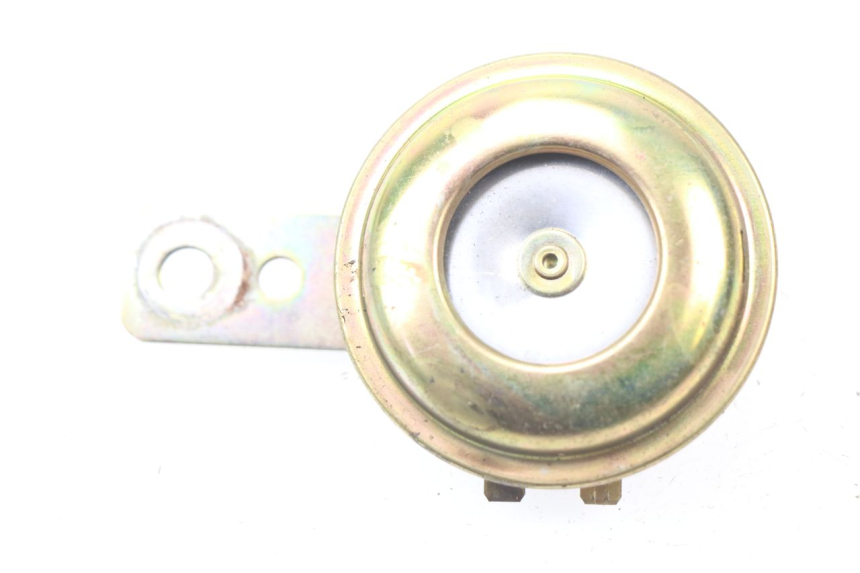 photo de HORN SYM JET 4 50 (2010 - 2014)