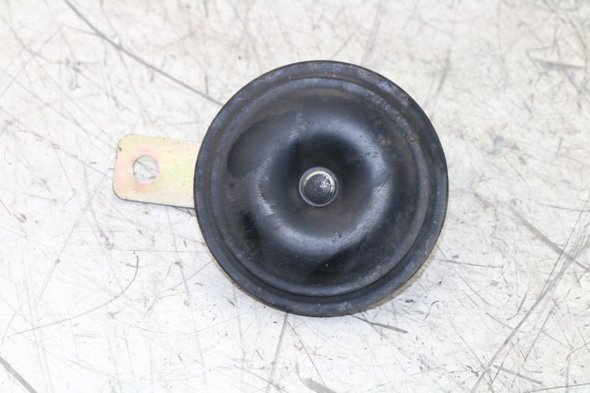 photo de HORN SYM JOYRIDE EVO 125 (2009 - 2016)