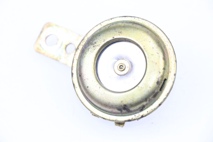 photo de HORN SYM ORBIT 2 2T 50 (2008 - 2018)