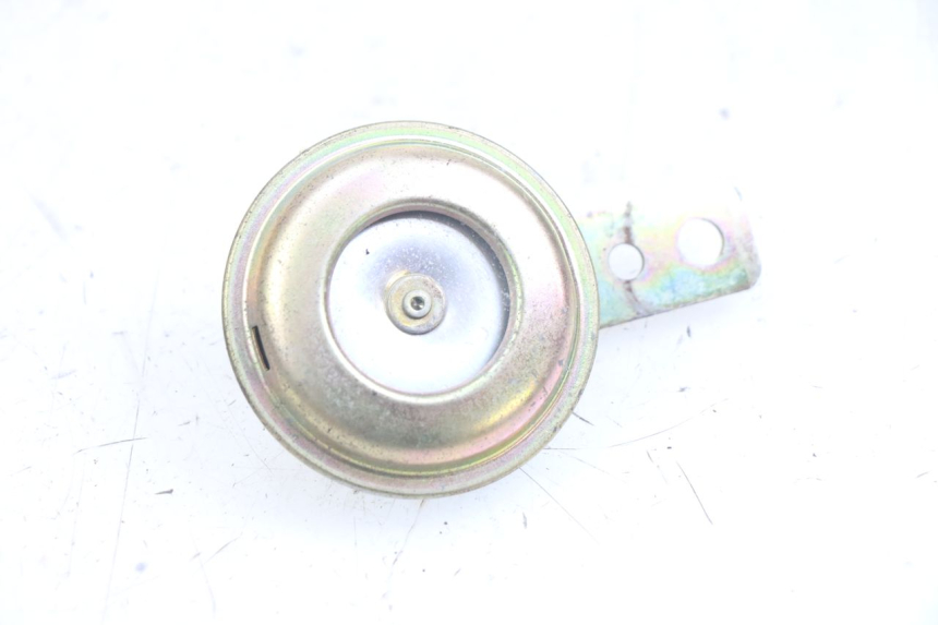 photo de HORN SYM ORBIT 2 TS 2T 50 (2011 - 2016)