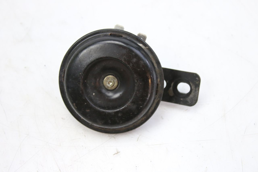 photo de HORN TNT MOTOR BOSTON 4T 50 (2018 - 2025)