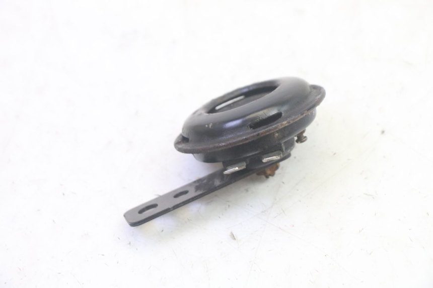 photo de HORN KSR TR SM 50 (2015 - 2018) - Component detail