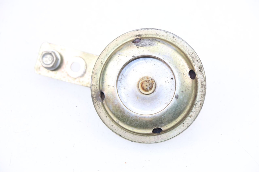 photo de HORN PEUGEOT TREKKER TKR 50 (2005 - 2014)