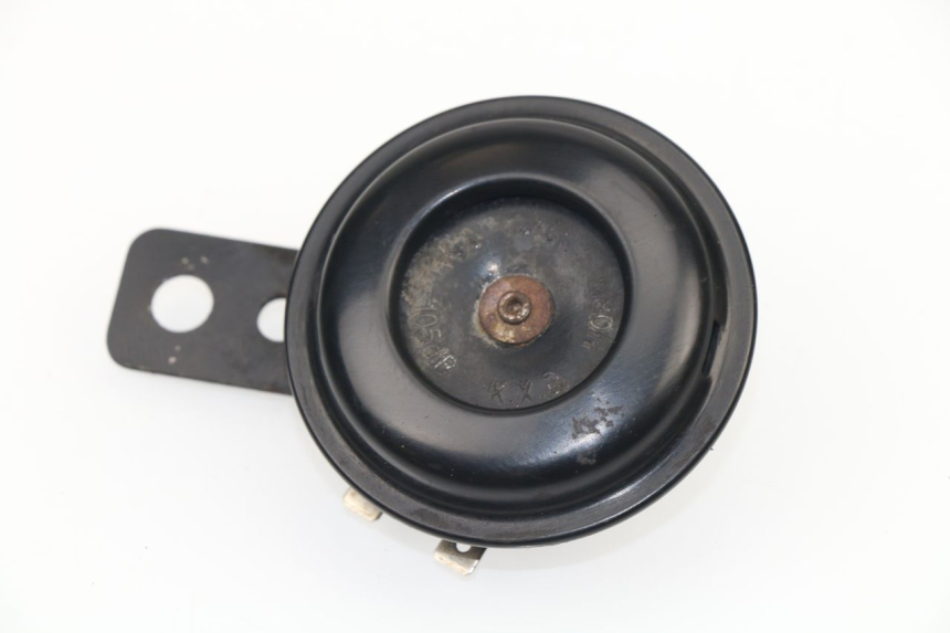 photo de HORN GENERIC TRIGGER SM 50 (2007 - 2017)