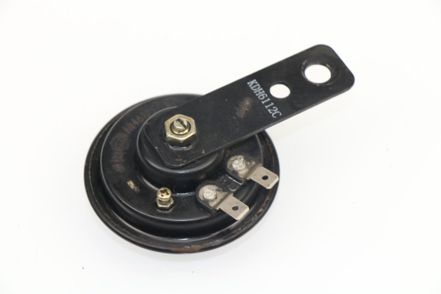 photo de HORN GENERIC TRIGGER SM 50 (2007 - 2017)