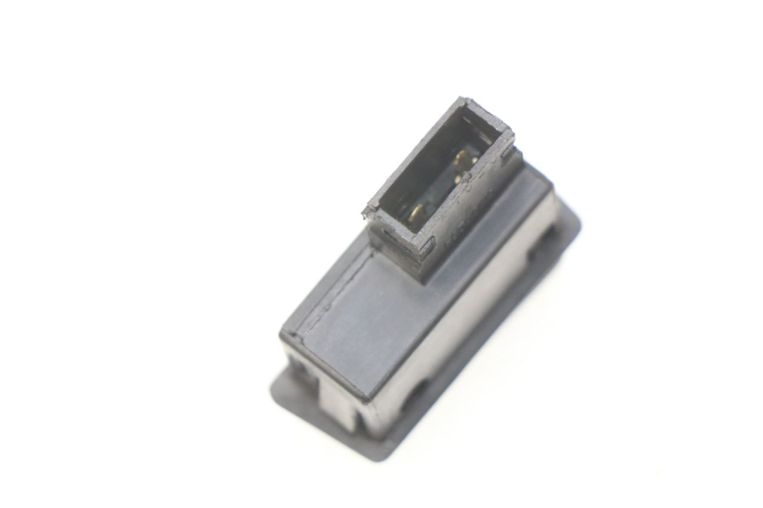 photo de HORN PEUGEOT TWEET 4T 50 (2018 - 2020)