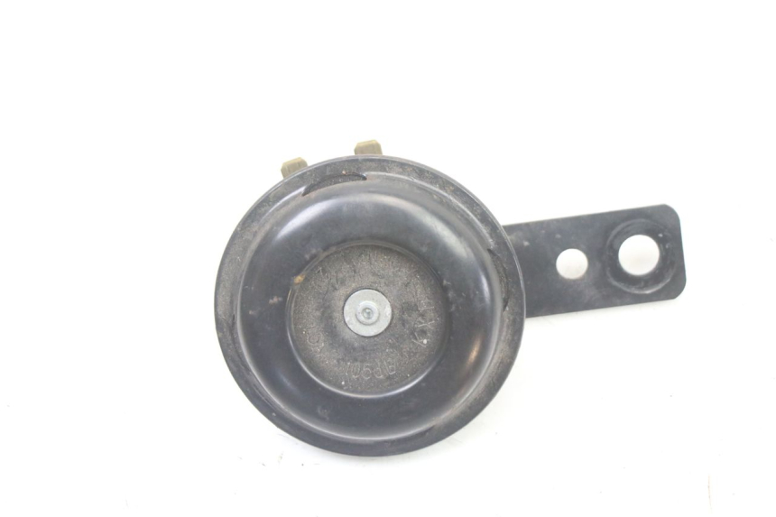 photo de HORN PEUGEOT TWEET 4T 50 (2018 - 2020)