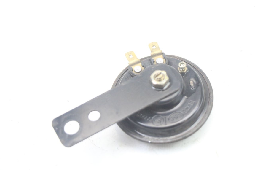 photo de HORN PEUGEOT TWEET 4T 50 (2018 - 2020)