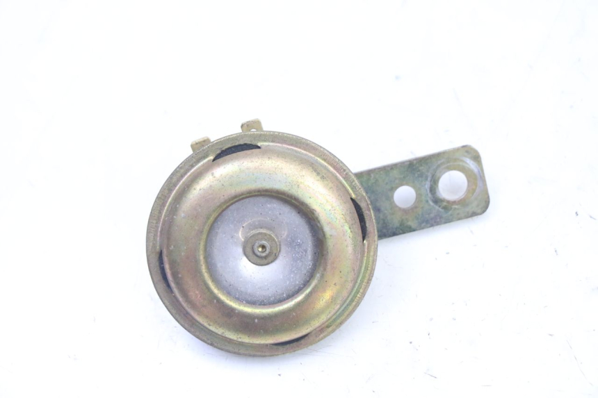 photo de HORN PEUGEOT TWEET 4T 50 (2014 - 2019)