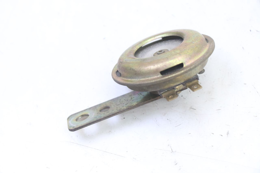 photo de HORN PEUGEOT TWEET 4T 50 (2014 - 2019)