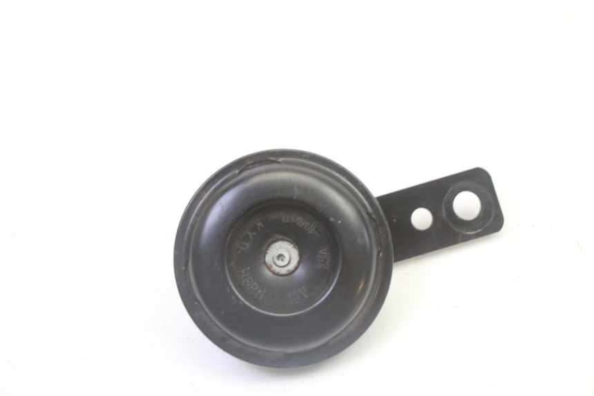 photo de HORN PEUGEOT TWEET 4T 50 (2018 - 2020)