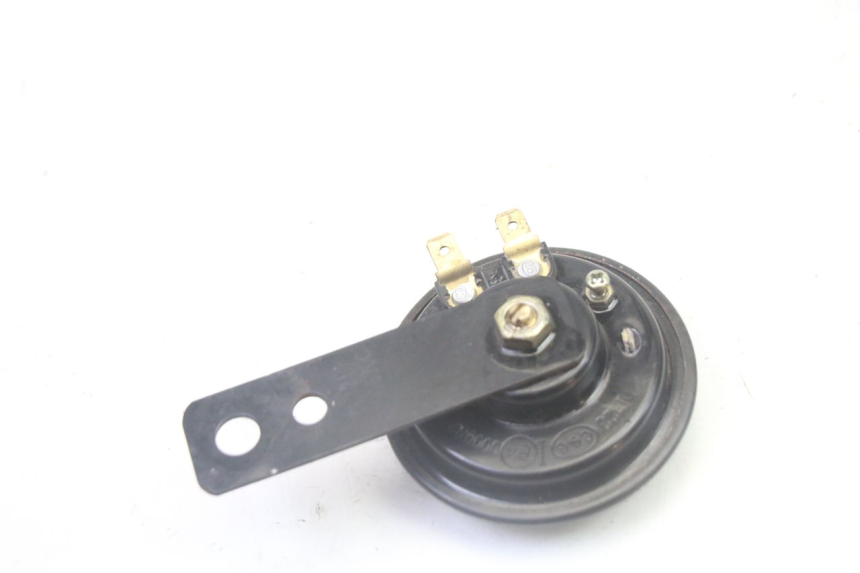 photo de HORN PEUGEOT TWEET 4T 50 (2018 - 2020)