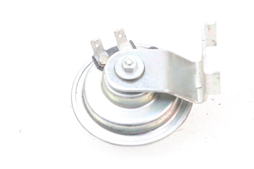 photo de HORN PIAGGIO VESPA GTS IE ABS 300 (2016 - 2018)