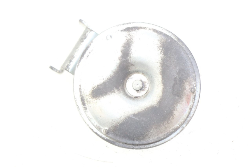 photo de HORN PIAGGIO VESPA PRIMAVERA 2T 50 (2013 - 2018)