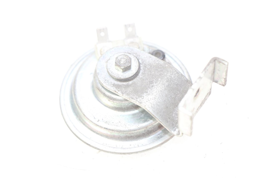 photo de HORN PIAGGIO VESPA PRIMAVERA 2T 50 (2013 - 2018)