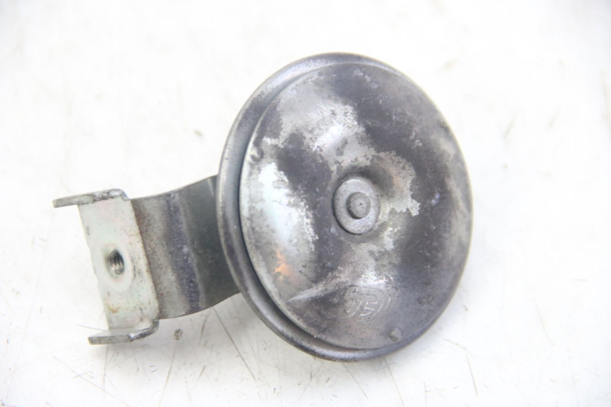 photo de HORN PIAGGIO VESPA SPRINT 2T 50 (2014 - 2018)
