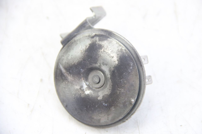 photo de HORN PIAGGIO VESPA SPRINT 2T 50 (2014 - 2018)