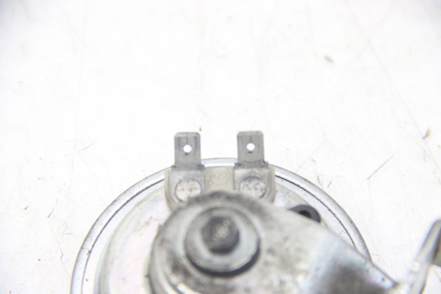 photo de HORN PIAGGIO VESPA SPRINT 2T 50 (2014 - 2018)
