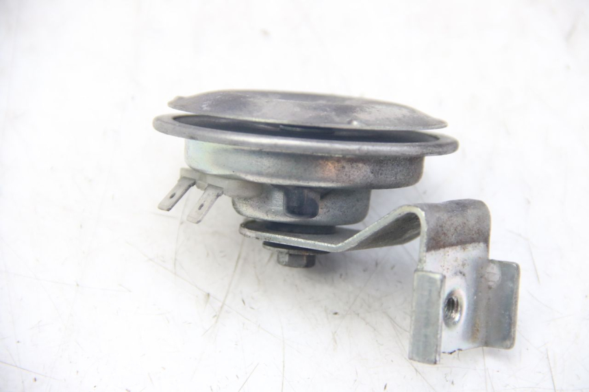 photo de HORN PIAGGIO VESPA SPRINT 2T 50 (2014 - 2018)