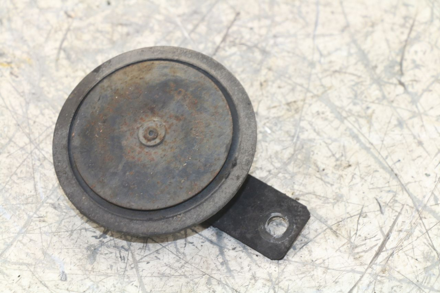 photo de HORN HONDA VFR 750 (1994 - 1997)