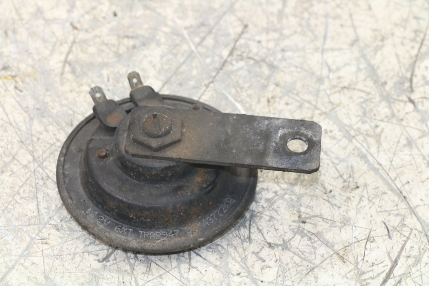 photo de HORN HONDA VFR 750 (1994 - 1997)