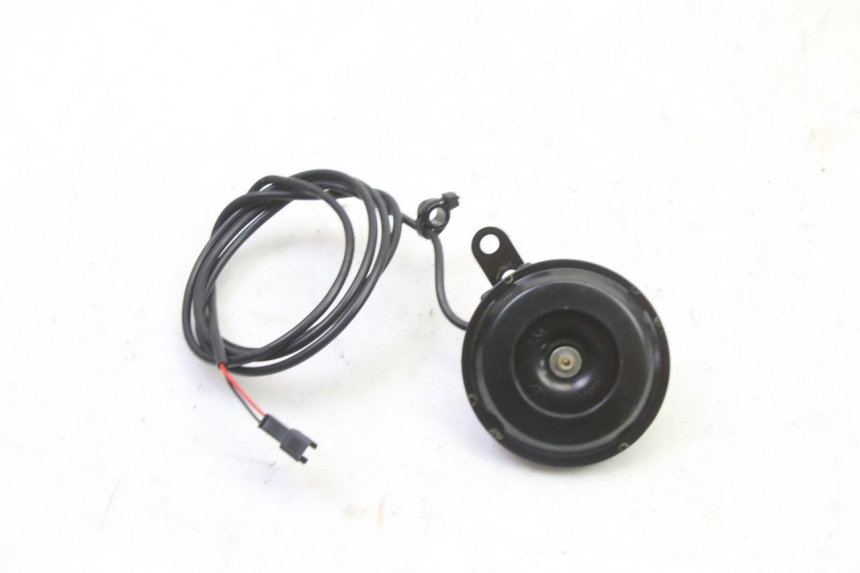 photo de HORN DUALTRON VICTOR LIMITED 1