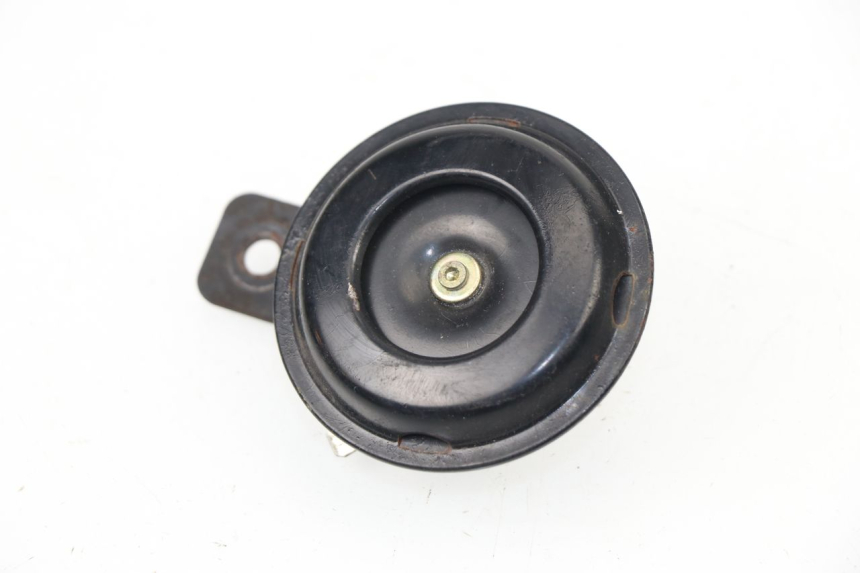 photo de HORN PEUGEOT VIVACITY NEW 2T 50 (2008 - 2017)