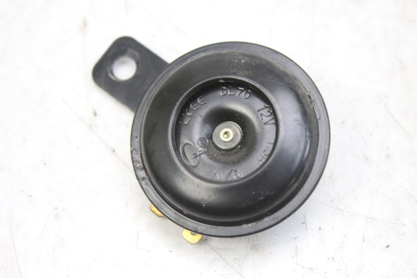 photo de HORN WAYSCRAL E-SPEED 1 (2022 - 2024)