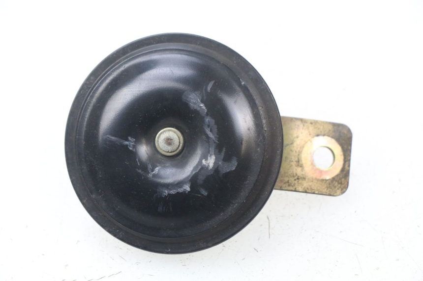 photo de HORN KYMCO X-CITING XCITING 400 (2014 - 2018)