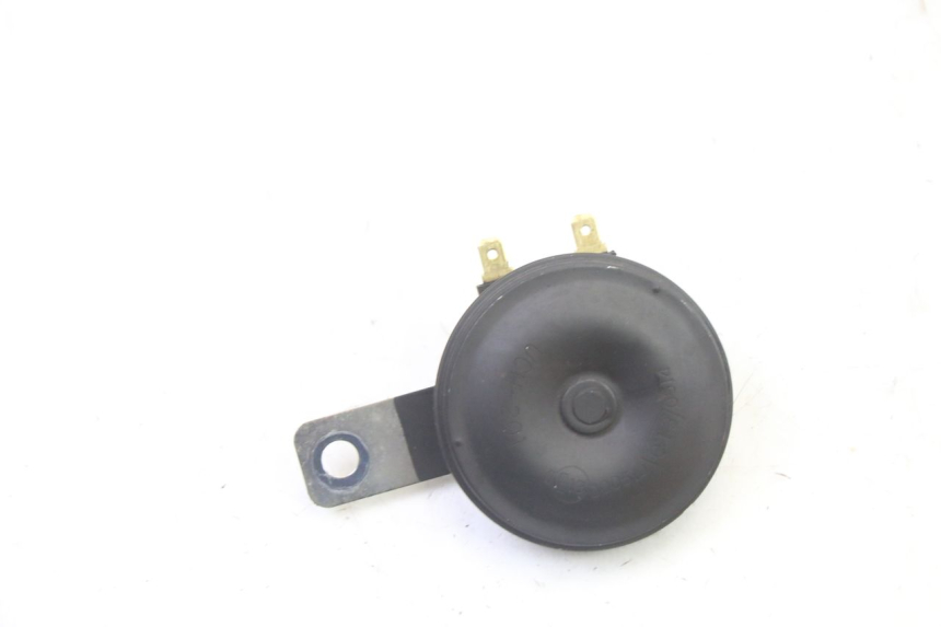 photo de HORN YAMAHA XMAX X-MAX 125 (2021 - 2025)