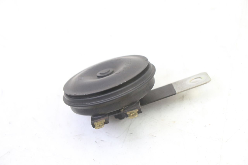 photo de HORN YAMAHA XMAX X-MAX 125 (2021 - 2025)