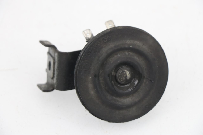photo de HORN PIAGGIO X8 400 (2006 - 2007)