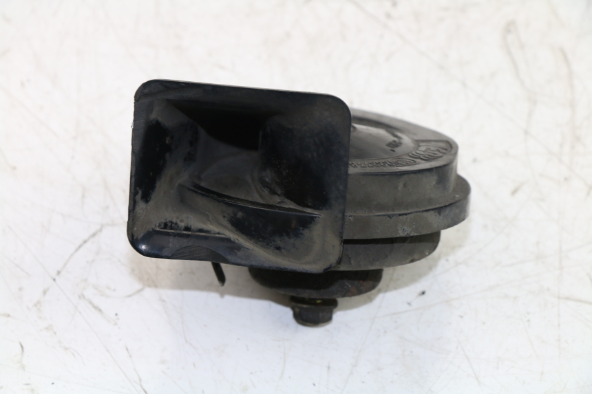 photo de HORN PIAGGIO X9 EVOLUTION 125 (2003 - 2007)