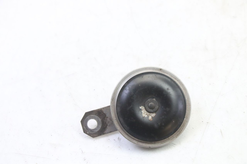 photo de HORN YAMAHA XJ6 ABS 600 (2008 - 2016)