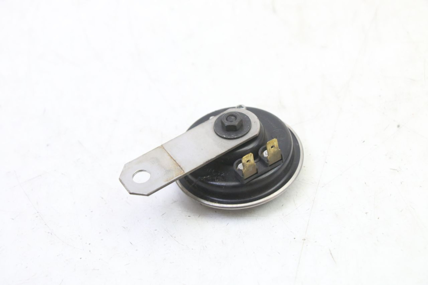 photo de HORN YAMAHA XJ6 ABS 600 (2008 - 2016)
