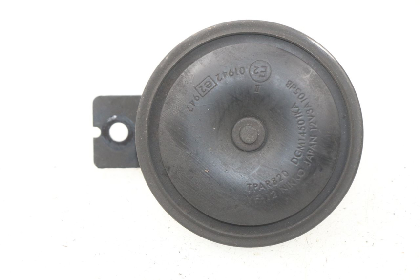 photo de HORN YAMAHA XJ600 XJ DIVERSION 600 (1992 - 1997)