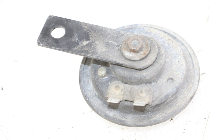 photo de HORN HONDA XLV VARADERO 125 (2000 - 2006)