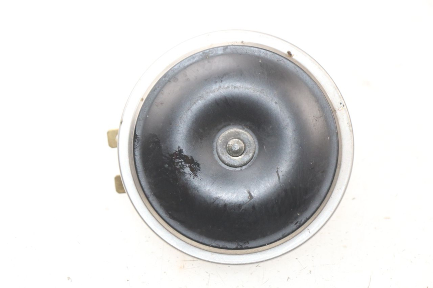 photo de HORN YAMAHA XP T-MAX TMAX 500 (2008 - 2012)