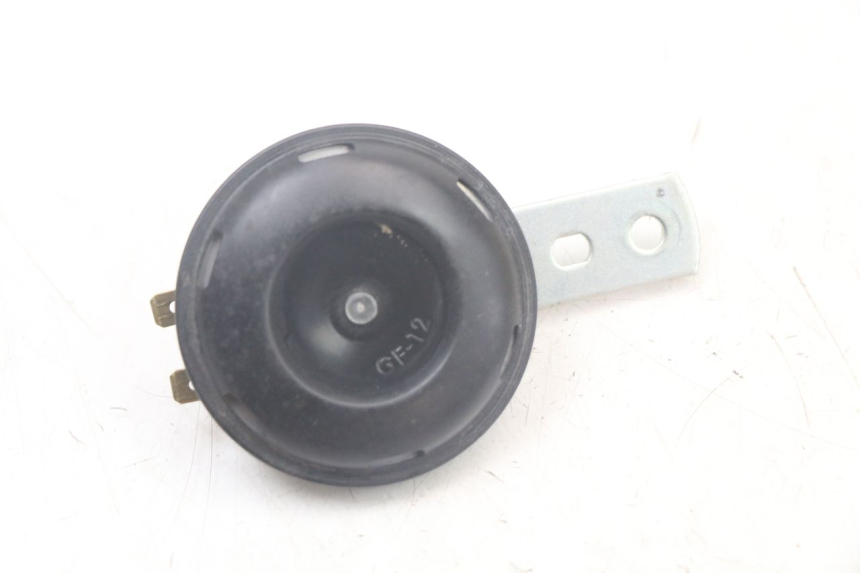 photo de HORN YAMAHA AEROX 2T 50 (2013 - 2017)