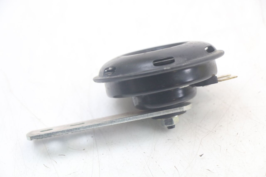 photo de HORN YAMAHA AEROX 2T 50 (2013 - 2017)
