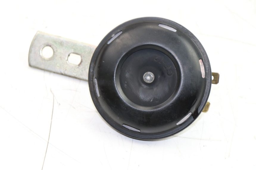 photo de HORN YAMAHA BW'S 50 (2004 - 2017)