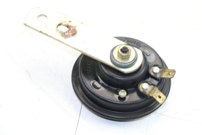 photo de HORN YAMAHA BW'S 50 (2004 - 2017)